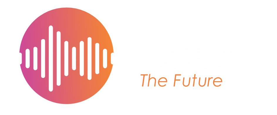 Master The Future